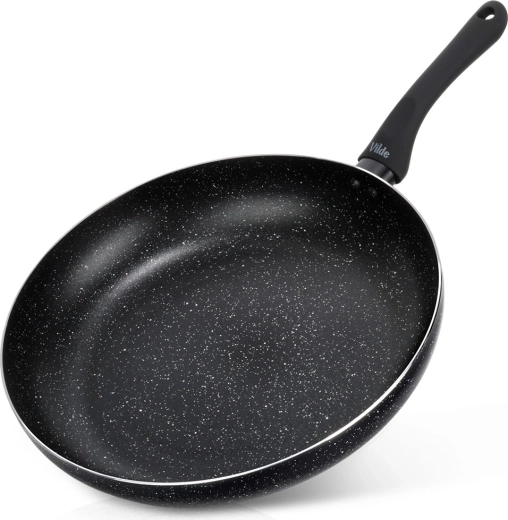 Granitna tava BLACK LINE 32 cm