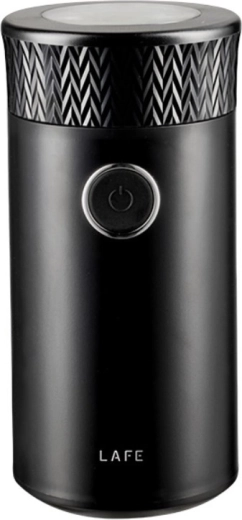 Jednostavno upravljanje jednim gumbom