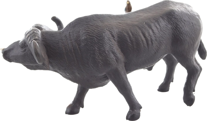 Idealna veličina za dječju ruku