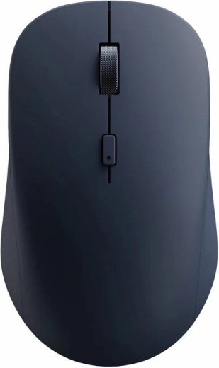 Bežični USB‑C miš crni