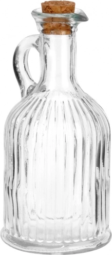 Čep od pluta za svježinu