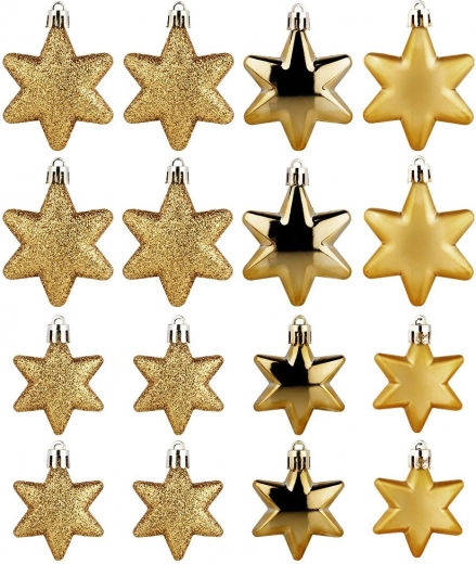 Tri završne obrade za bogat efekt