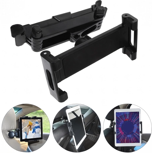 Čvrsto i nježno pričvršćivanje uređaja