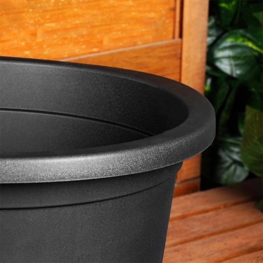 Jednostavno rukovanje i održavanje