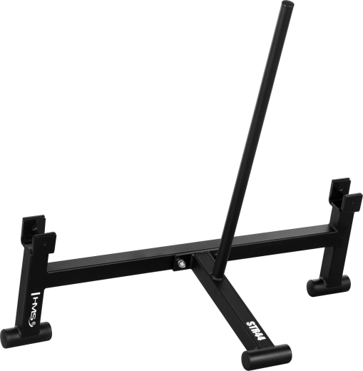 Dizalica za šipku deadlift jack HMS