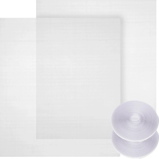 Lako se podrezuje po mjeri