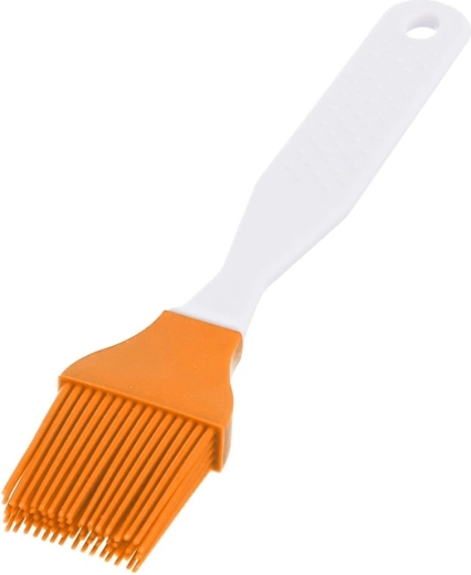 Ravnomjerno nanošenje bez kapljanja