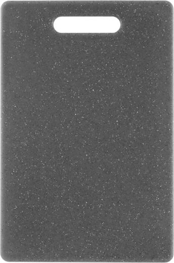 Daska za rezanje Grande 30 × 20 cm