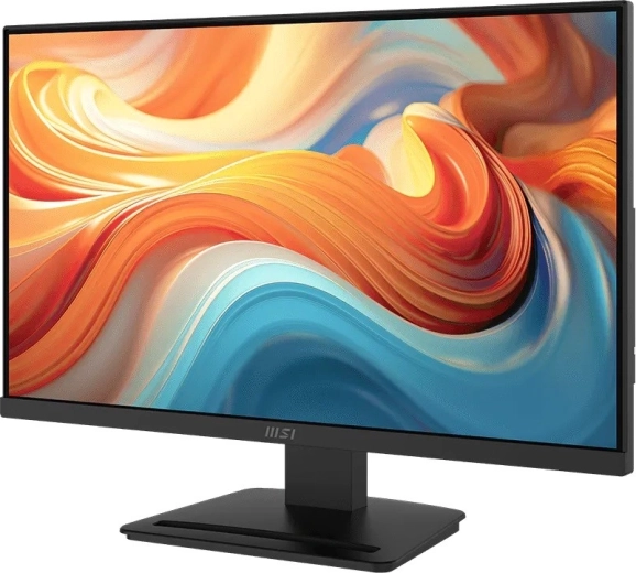 Glatkoća 144 Hz