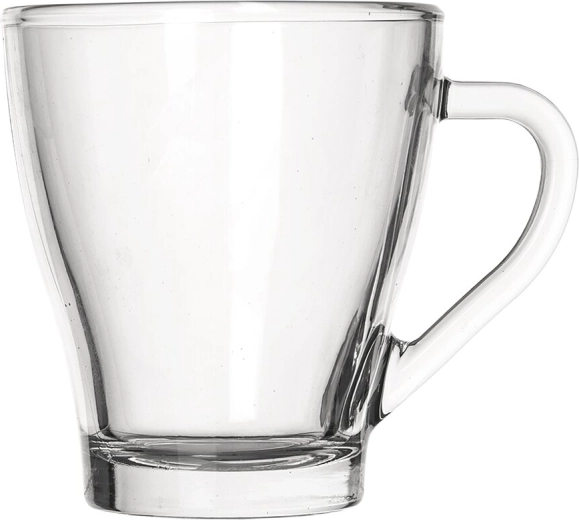 Univerzalna zapremnina 270 ml