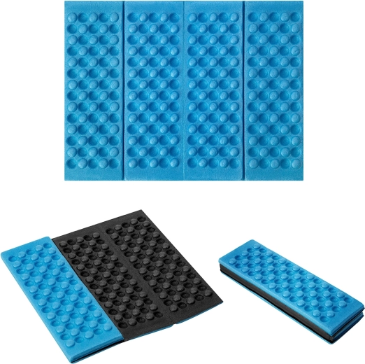 Ultralagano i kompaktno