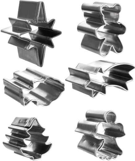 Sigurna i jednostavna uporaba