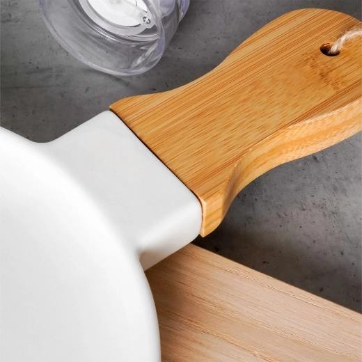 Svestrana primjena kod kuće i u gastronomiji