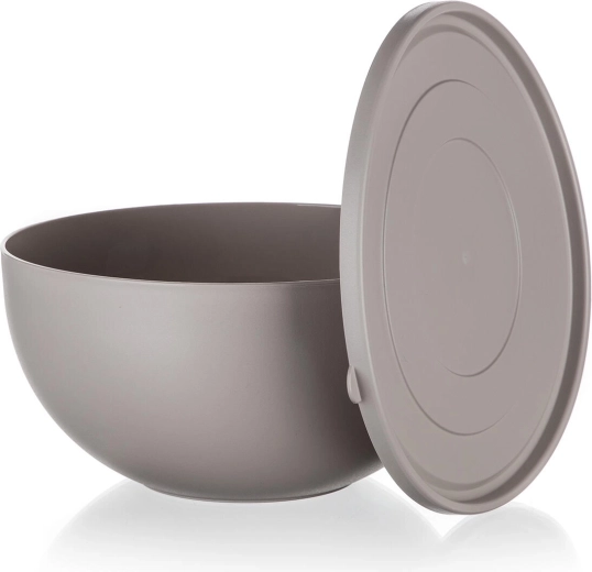 Praktična zapremina 4 l i promjer 24,7 cm