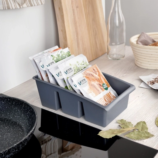 Izdržljiv i lako periv materijal