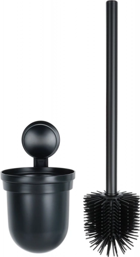 Zidni držač s poklopcem i ocjeđivačem