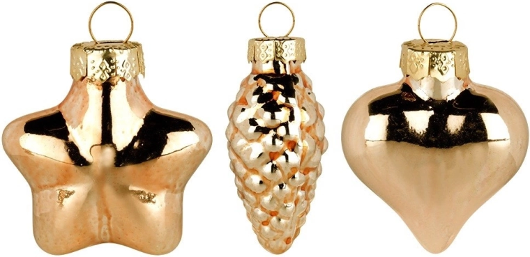 Pravo staklo i detaljna izrada