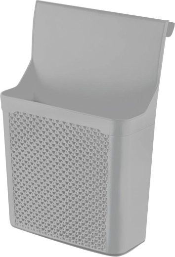 Brza montaža bez alata