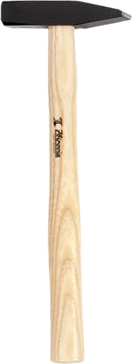 Bravarski čekić ZBIROVIA 200 g
