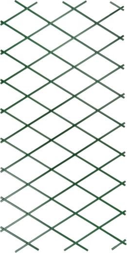 Sklopiva konstrukcija za različita mjesta