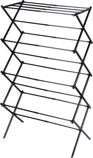 Teleskopska širina za svaku količinu rublja