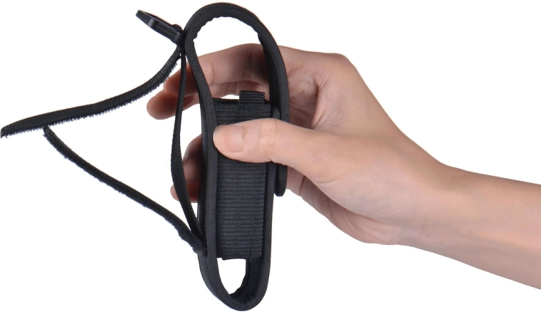 Podesiv i univerzalan kroj