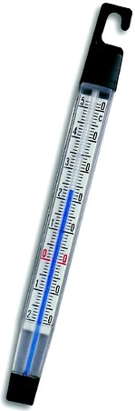 Univerzalni viseći analogni termometar TFA