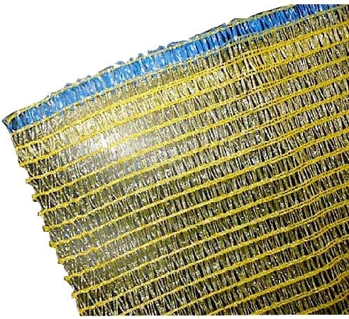 Rašljasta vreća 30 × 50 cm, 5 kg, bez vezice (10 kom)