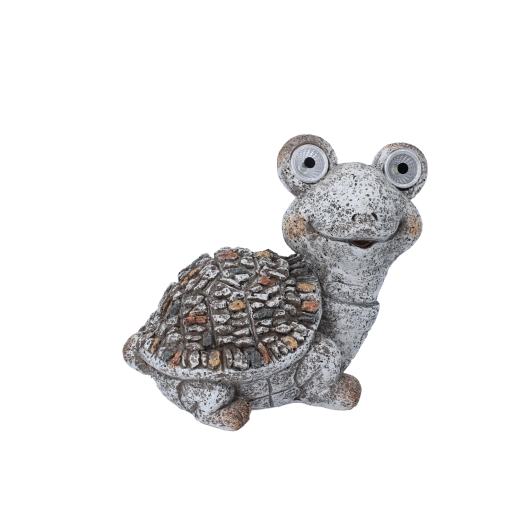 Automatsko LED svjetlo nakon sumraka