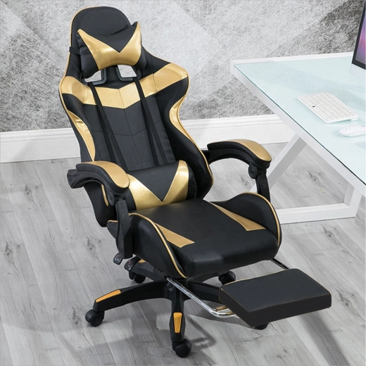 Ergonomska potpora leđima, vratu i lumbalnom dijelu