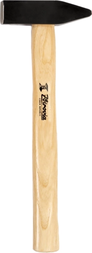 Bravarski čekić 800 g ZBIROVIA