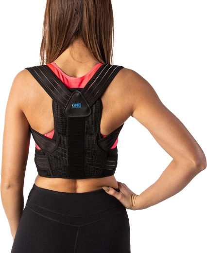 Prozračno i udobno nošenje