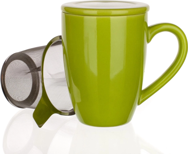 Izdržljiv materijal i jednostavno održavanje