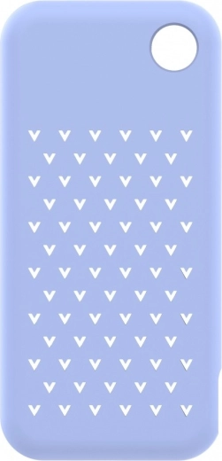 Personalizacija i zaštita sa silikonskim oblogama