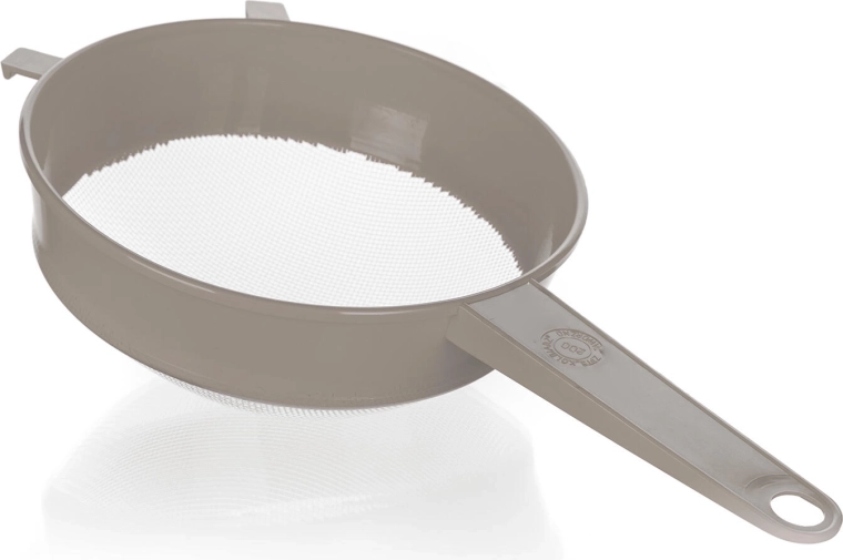 Udobna drška i stabilni oslonci