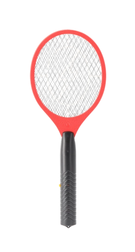 Udobno i sigurno upravljanje