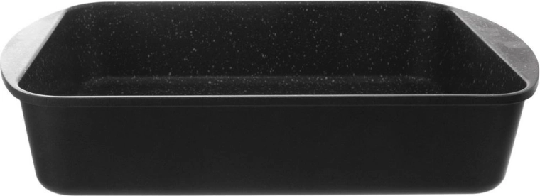 Neprianjajući granitni premaz za zdravije kuhanje