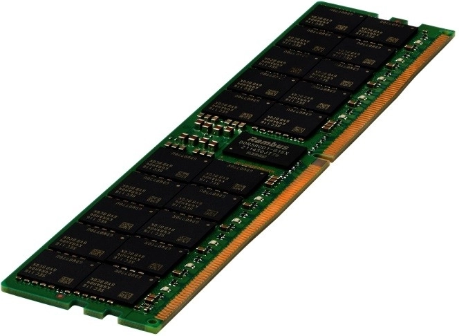 Memorijski modul 32 GB DDR5-4800 ECC Registered (RDIMM)