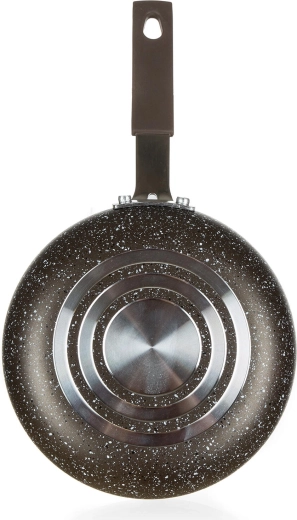 Izdržljiv vatrootporni vanjski premaz