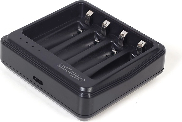 USB-C napajanje za univerzalnu upotrebu