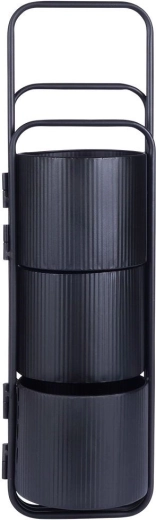 Podesiva konstrukcija