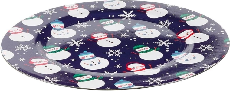 Praktičan promjer 33 cm