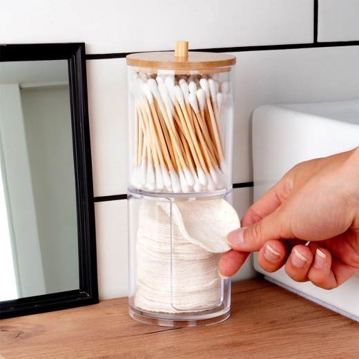 Jednostavno doziranje blazinica