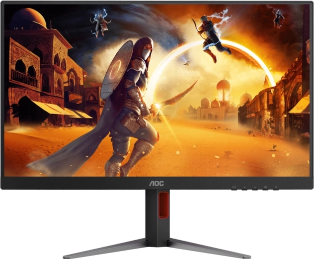 Fluidnost na 240 Hz