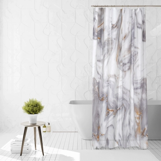 Dekorativni mramorni dizajn