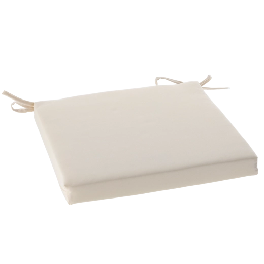 Udobno podlaganje za dulje sjedenje