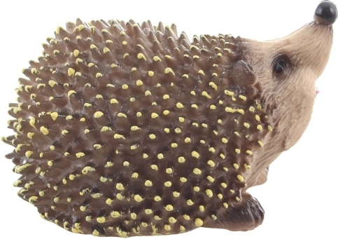 Izdržljiva plastika za svakodnevnu igru