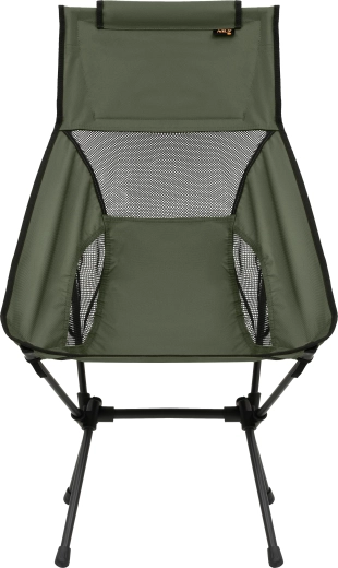 Lagana i stabilna čelična konstrukcija