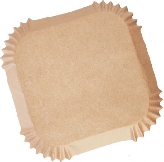 Stabilan oblik s karboviranim rubom