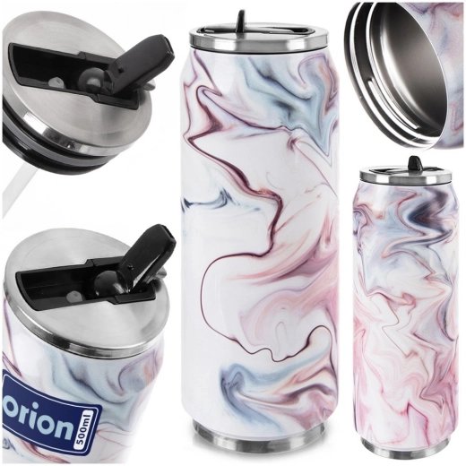 Elegantni i praktični dizajn